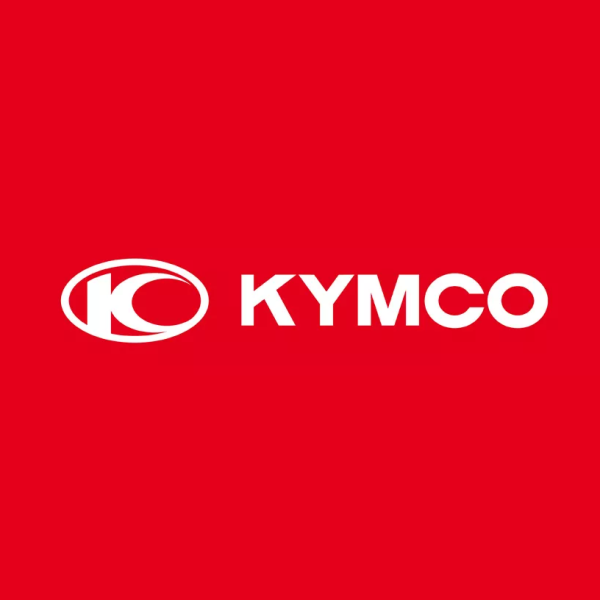 Kymco