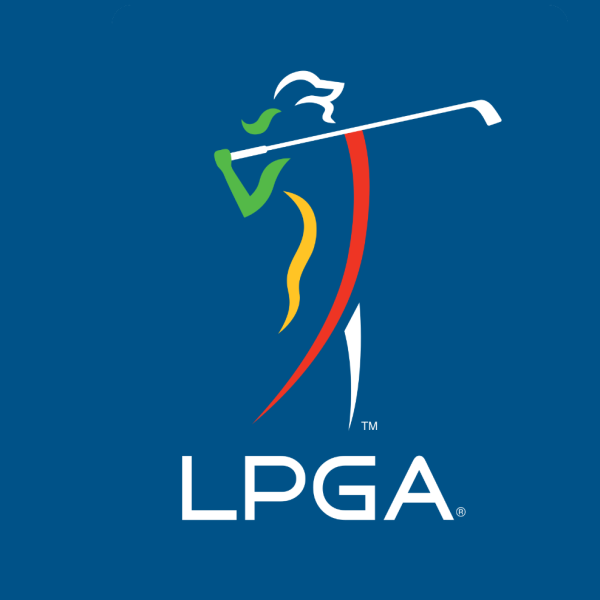 LPGA