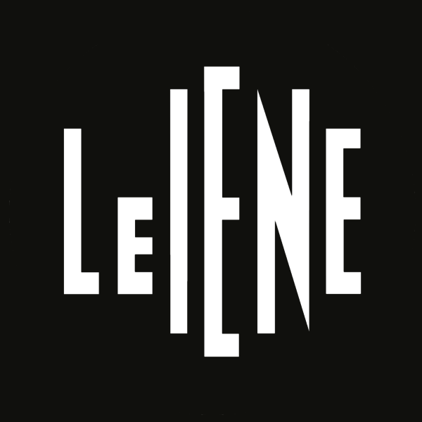 Le Iene