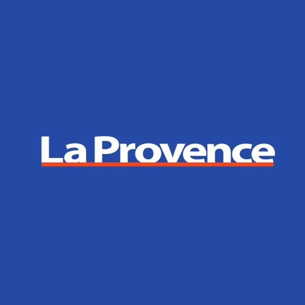 La Provence