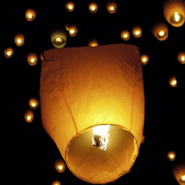 Lantern Festival
