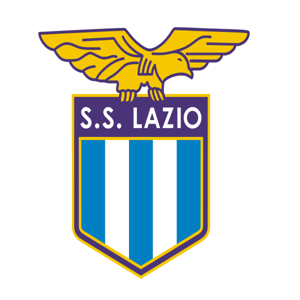 S.S. Lazio