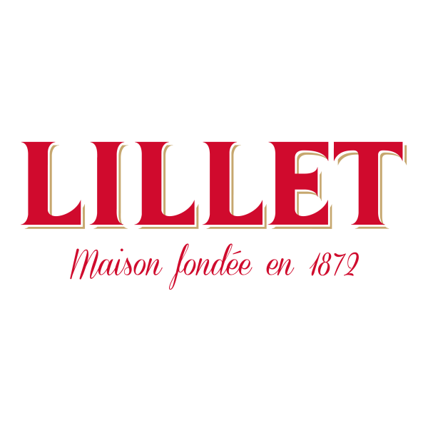 Lillet logo