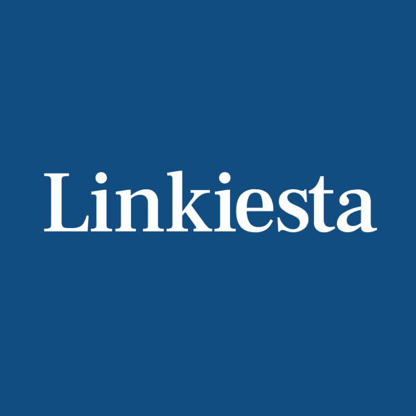 Linkiesta