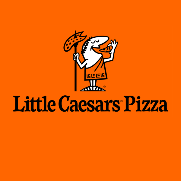 Little Caesars