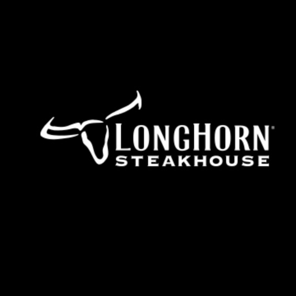 LongHorn Steakhouse