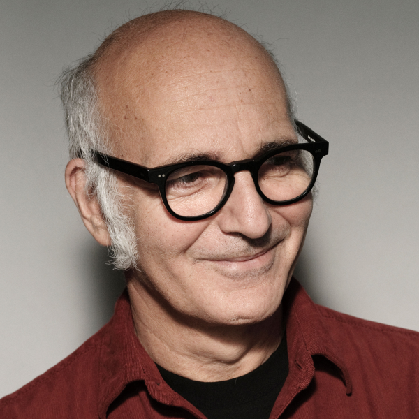 Ludovico Einaudi