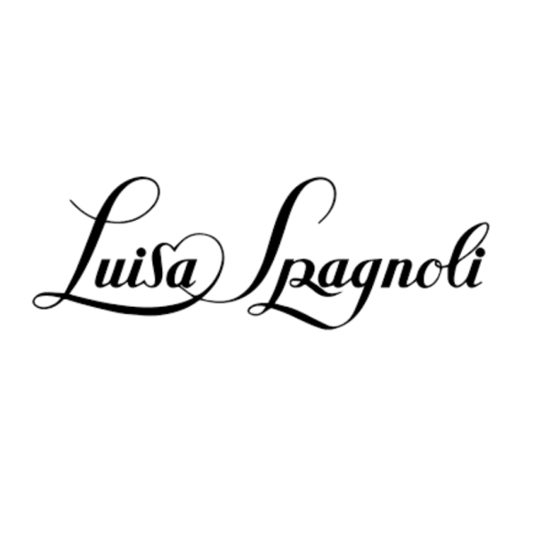 Luisa Spagnoli