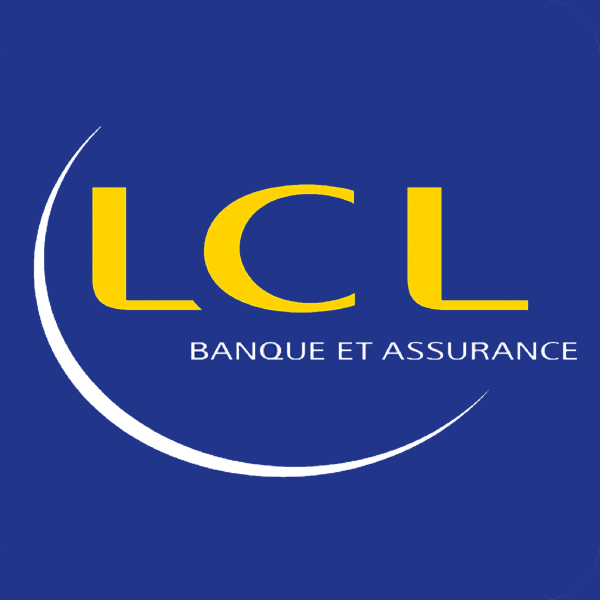Crédit Lyonnais