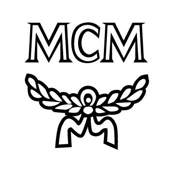 MCM