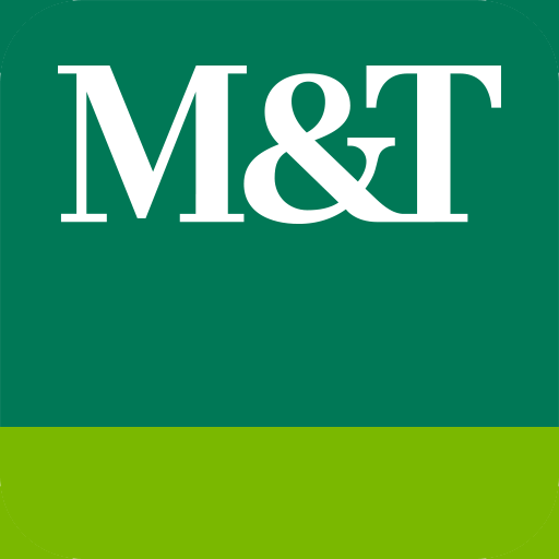 M&T Bank