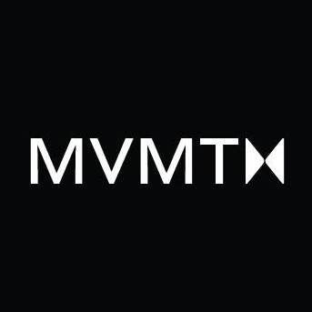 MVMT Watches