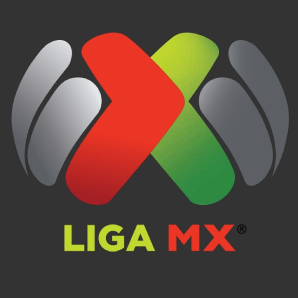 Liga MX