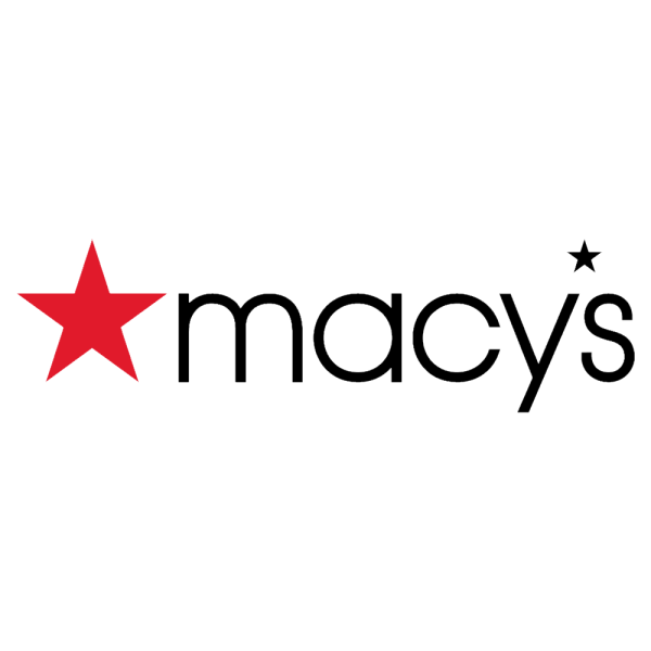 Macy's
