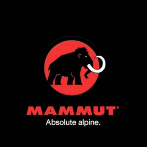 Mammut Sports Group