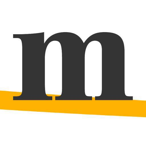 Il manifesto