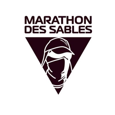Marathon des Sables
