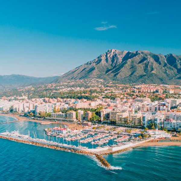 Marbella