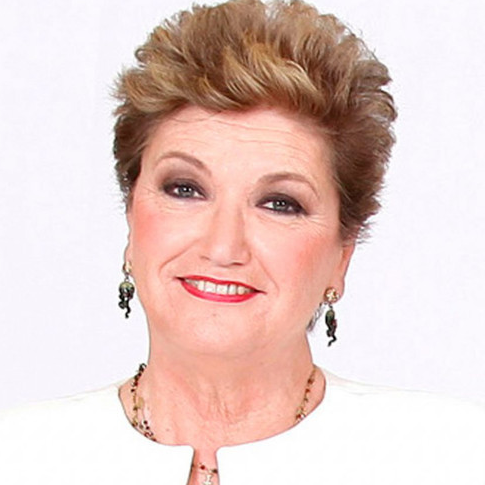 Mara Maionchi