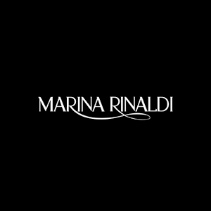 Marina Rinaldi