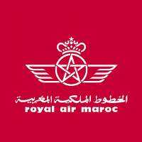 Royal Air Maroc