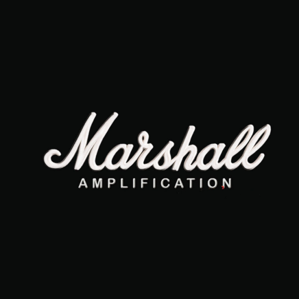 Marshall Amplification