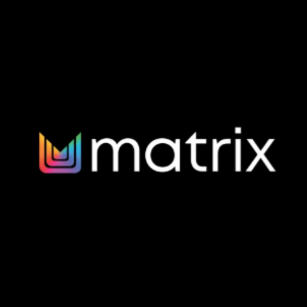 Matrix Professional Haircare & Color