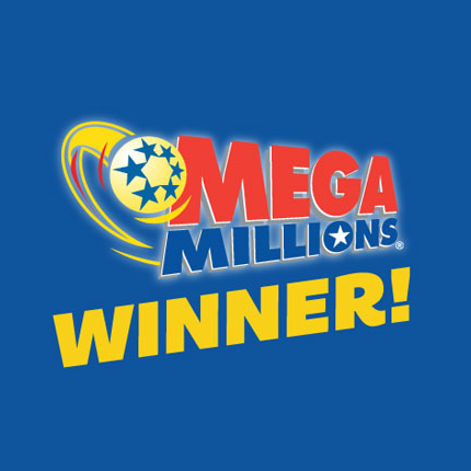 Mega Millions