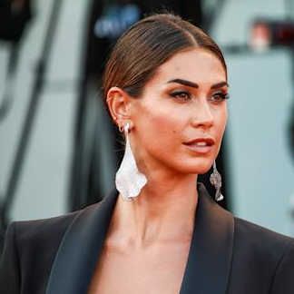 Melissa Satta