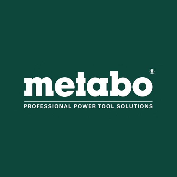 Metabo