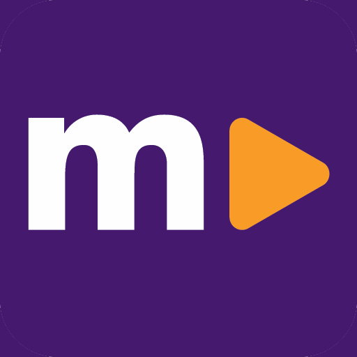 MetroPCS
