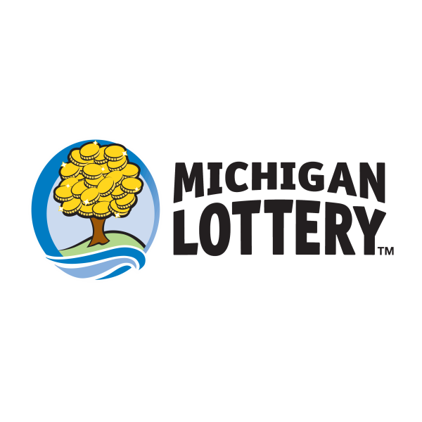 Michigan Lottery