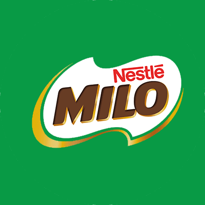 Milo (drink)