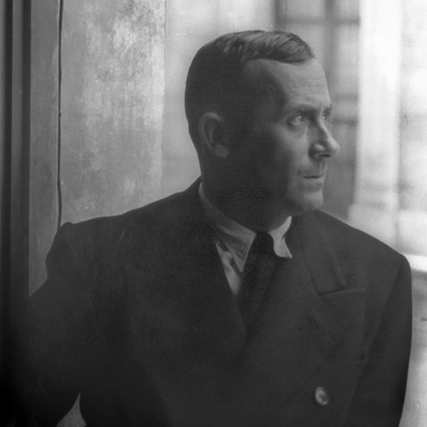 Joan Miró
