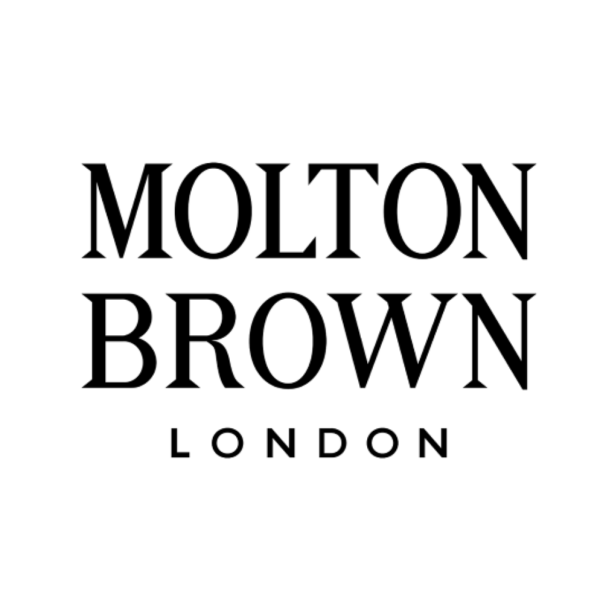 Molton Brown