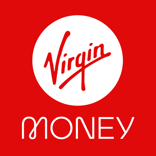 Virgin Money