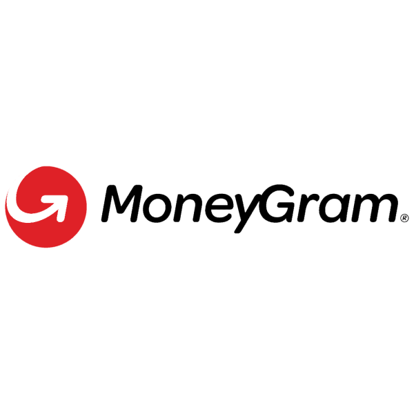 MoneyGram logo