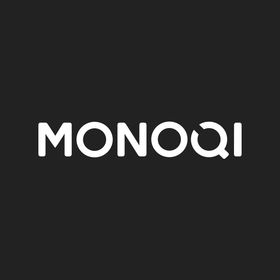 MONOQI