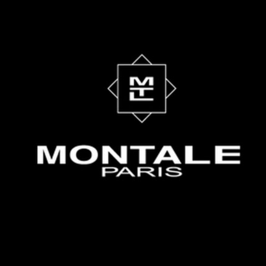 Montale