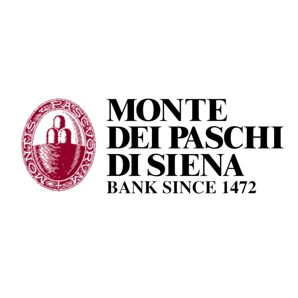 Banca Monte dei Paschi di Siena