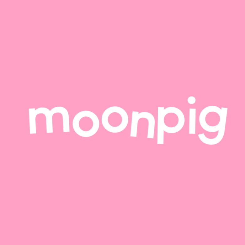Moonpig