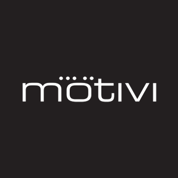 Motivi logo