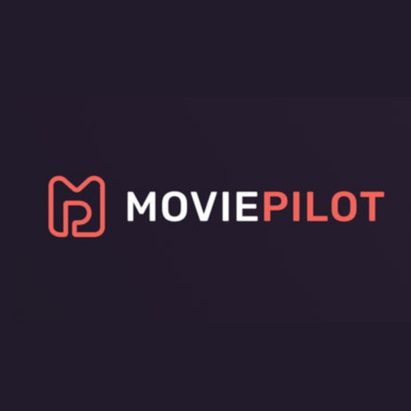 Moviepilot logo