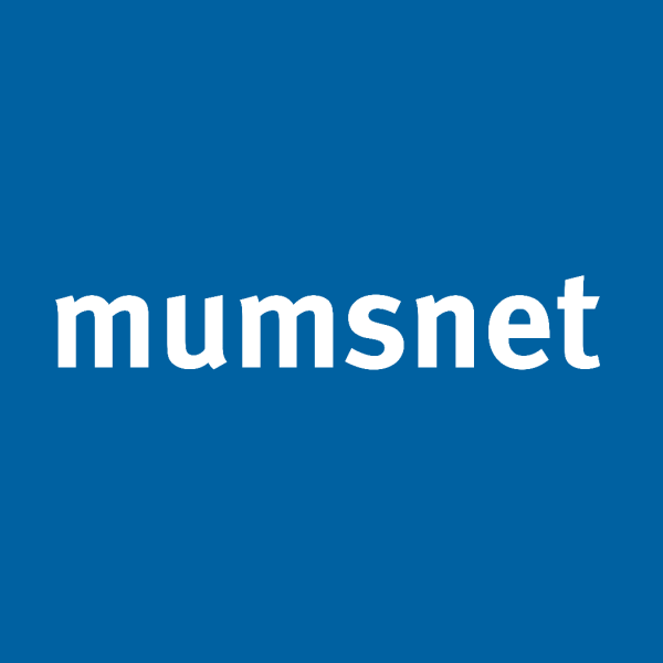 Mumsnet