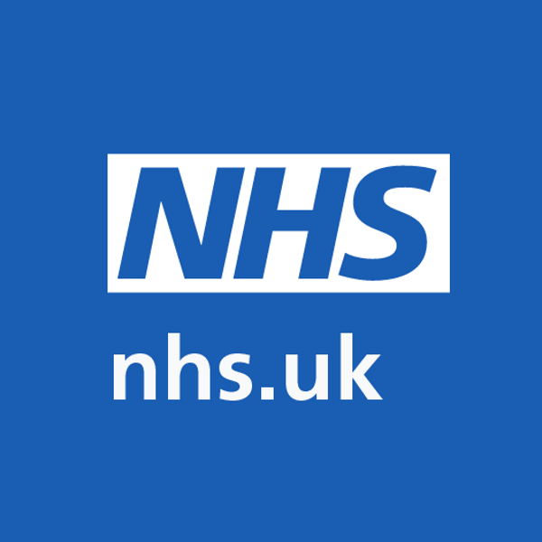 National Health Service (England)