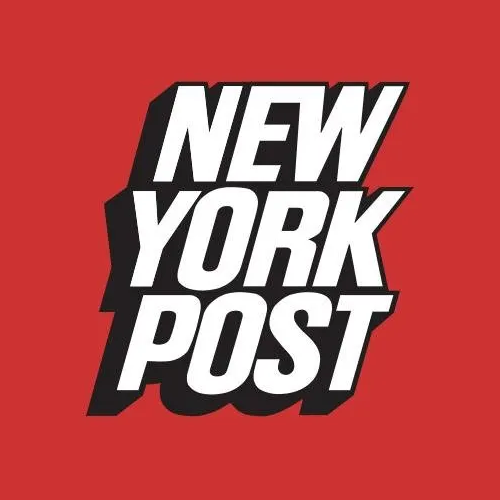 New York Post