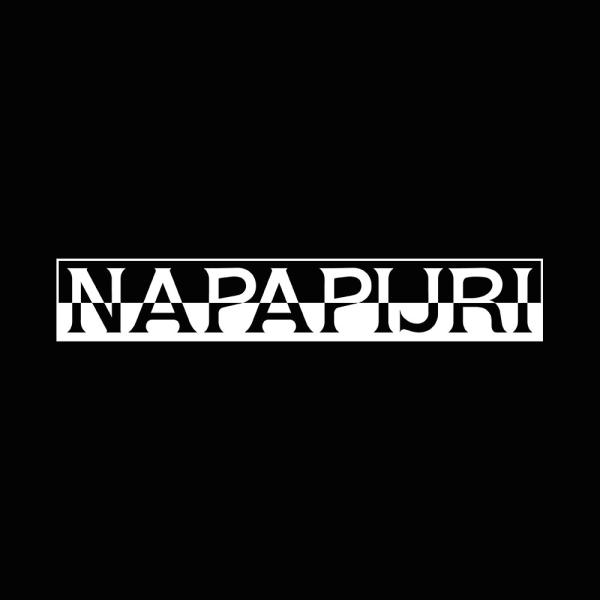 Napapijri logo