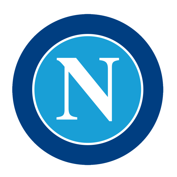 S.S.C. Napoli