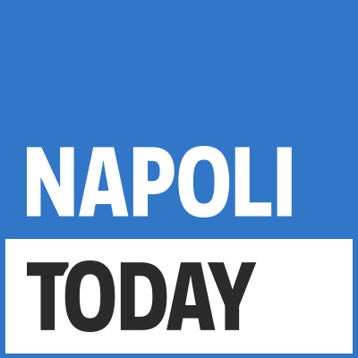 NapoliToday