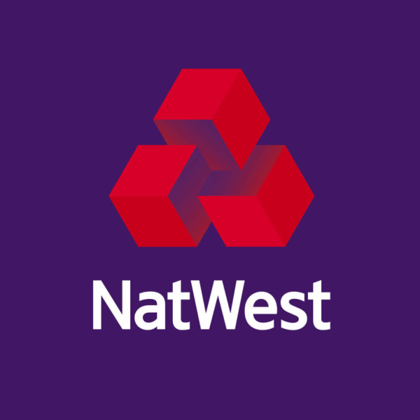 NatWest
